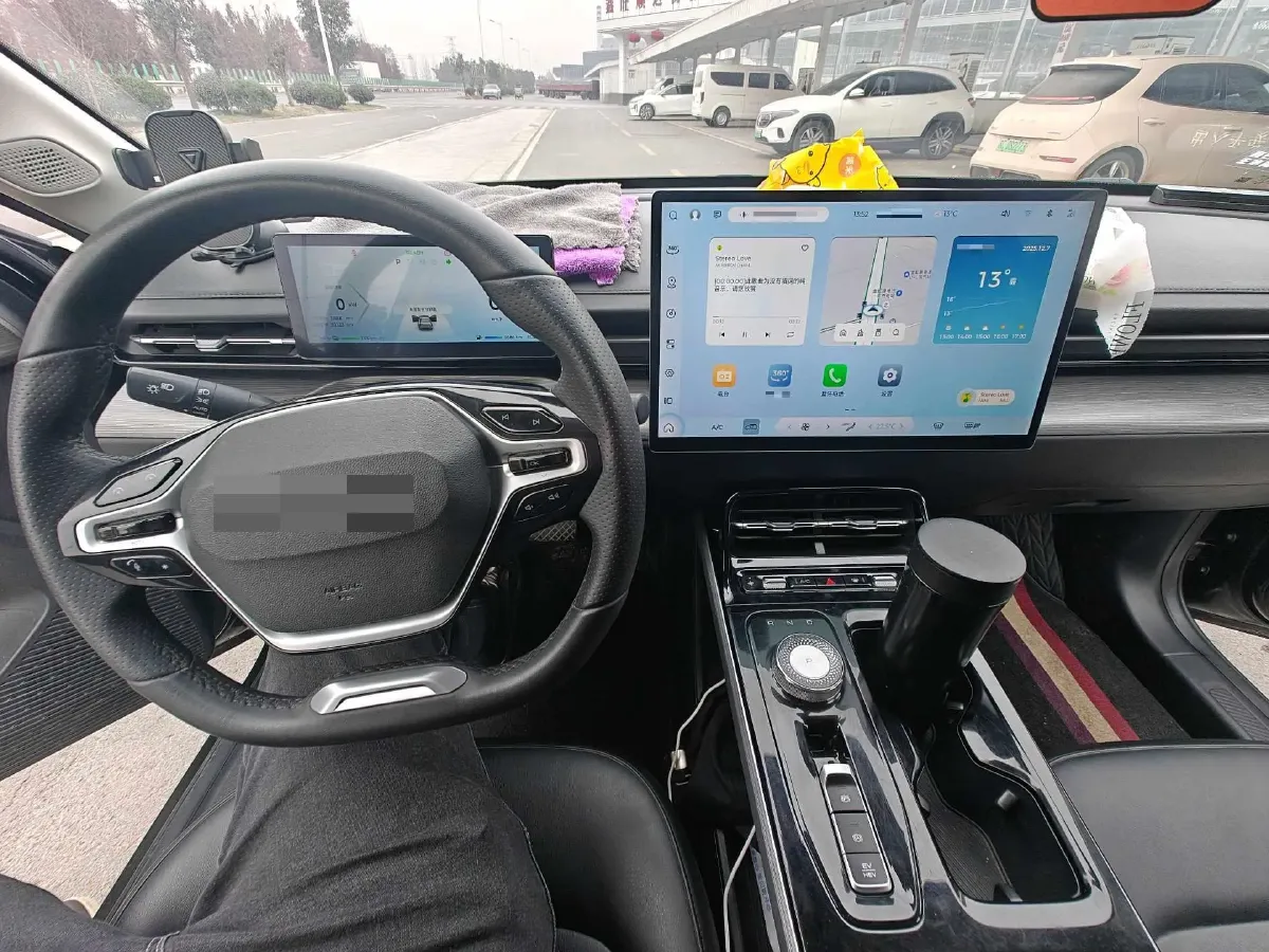 2024 WuLing XingGuang 1.5L 106HP L4 E-CVT PHEV 20.5KWH,autocango,china used car exporter,china ev exporter,chinese used car exporter,chinese used ev exporter