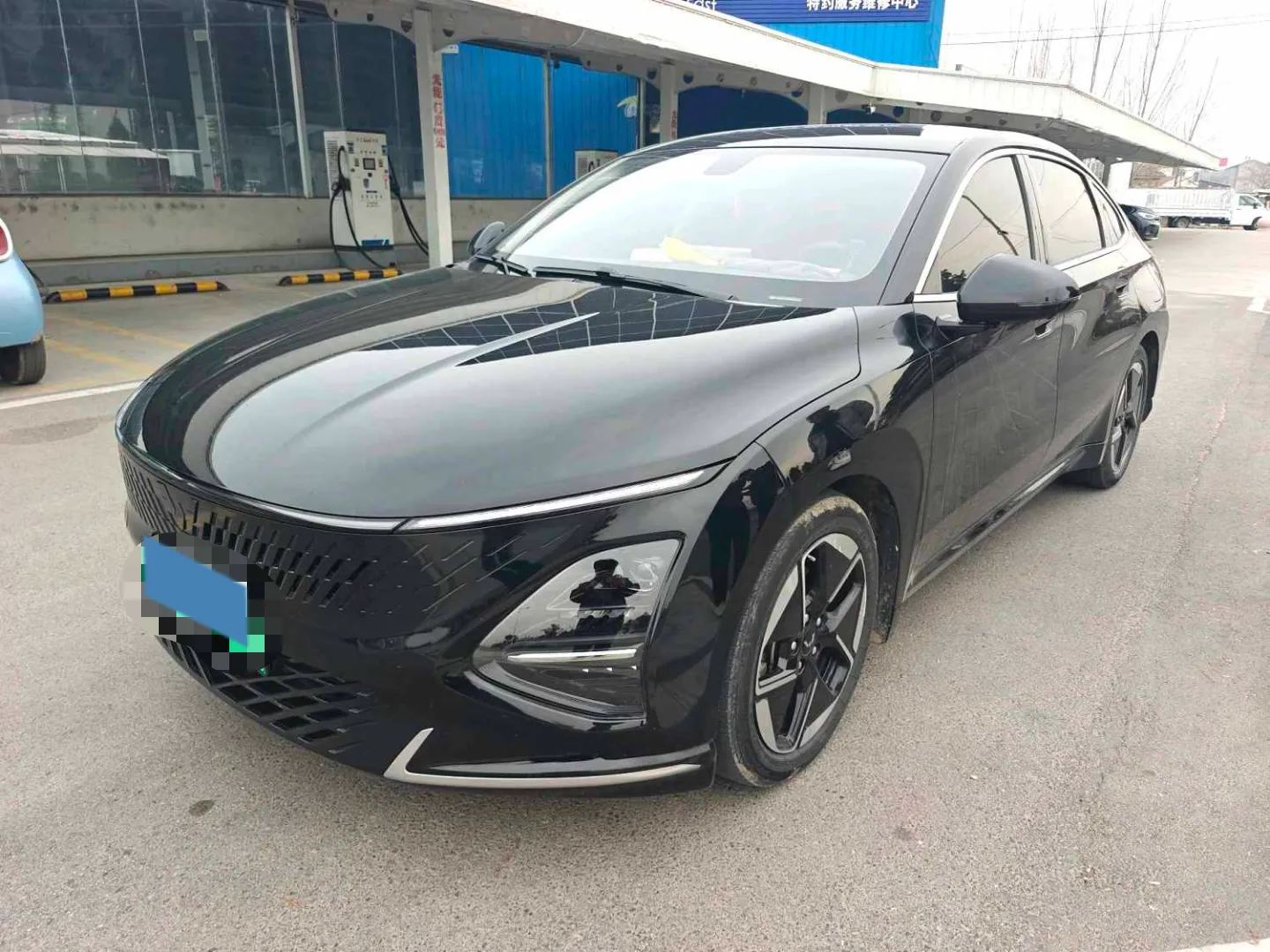 autocango,china used car exporter,china ev exporter,chinese used car exporter,chinese used ev exporter autocango,china used car exporter,china ev exporter,chinese used car exporter,chinese used ev exporter