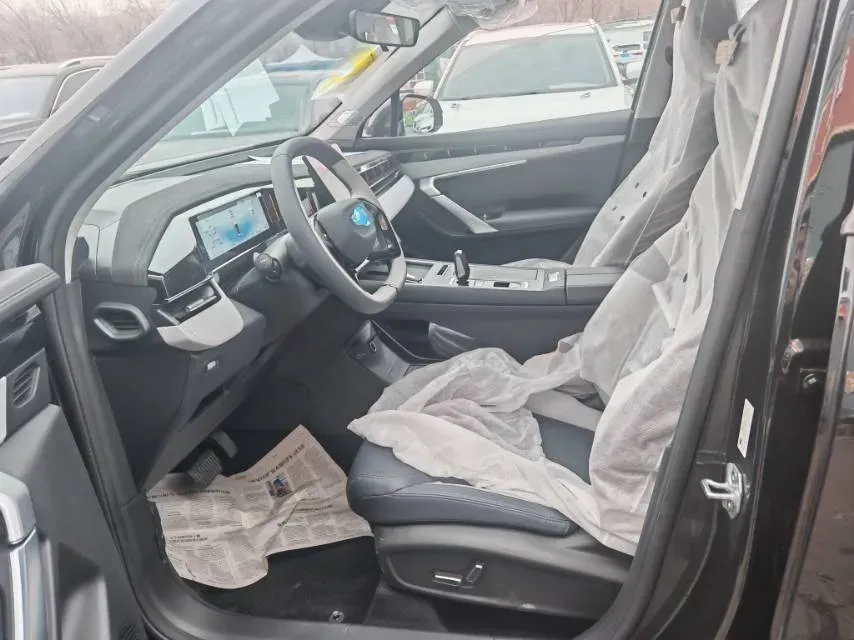 2024 Geely StarRay 1.5T 181HP L4 7DCT,autocango,china used car exporter,china ev exporter,chinese used car exporter,chinese used ev exporter