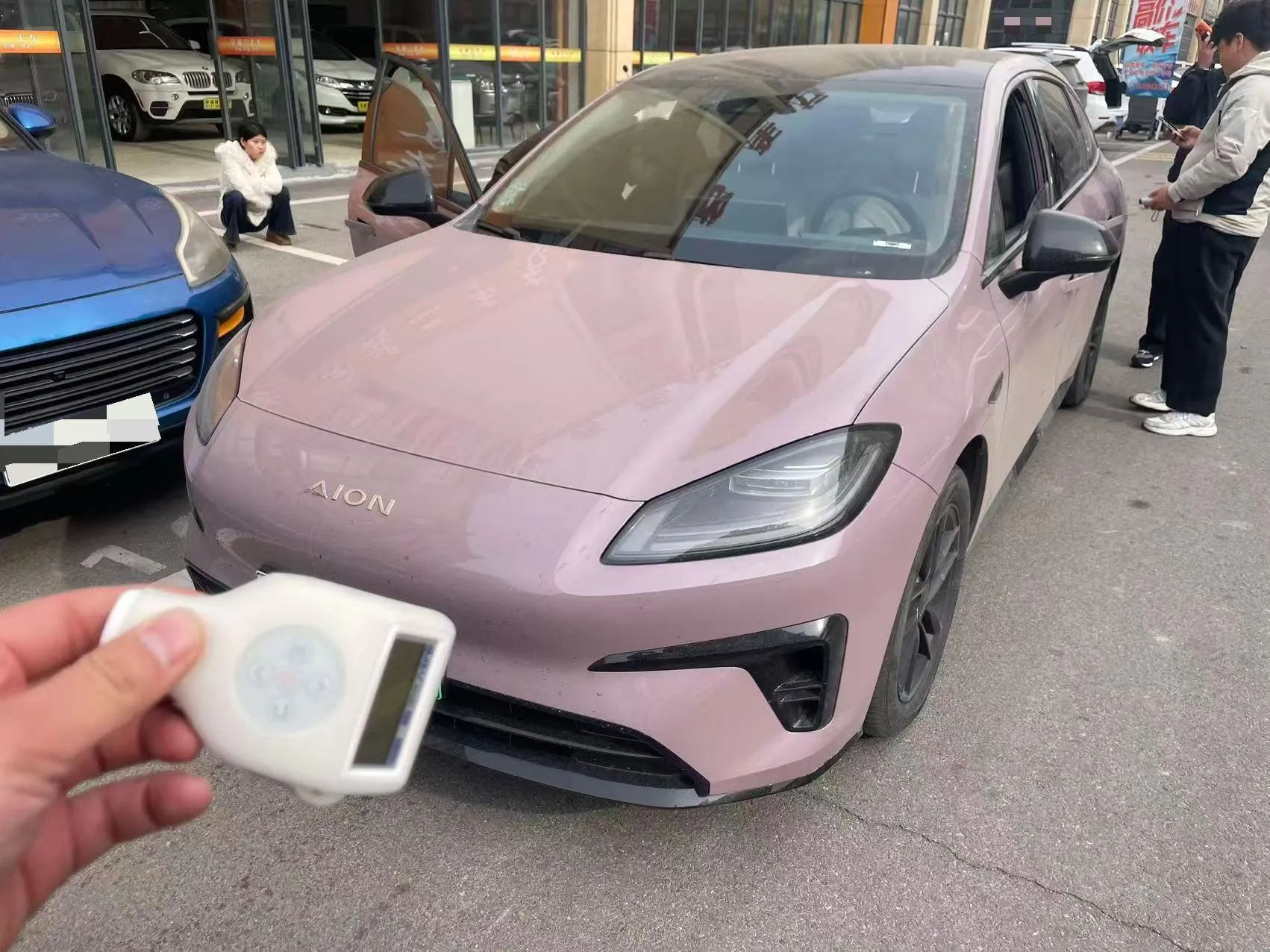 autocango,china used car exporter,china ev exporter,chinese used car exporter,chinese used ev exporter