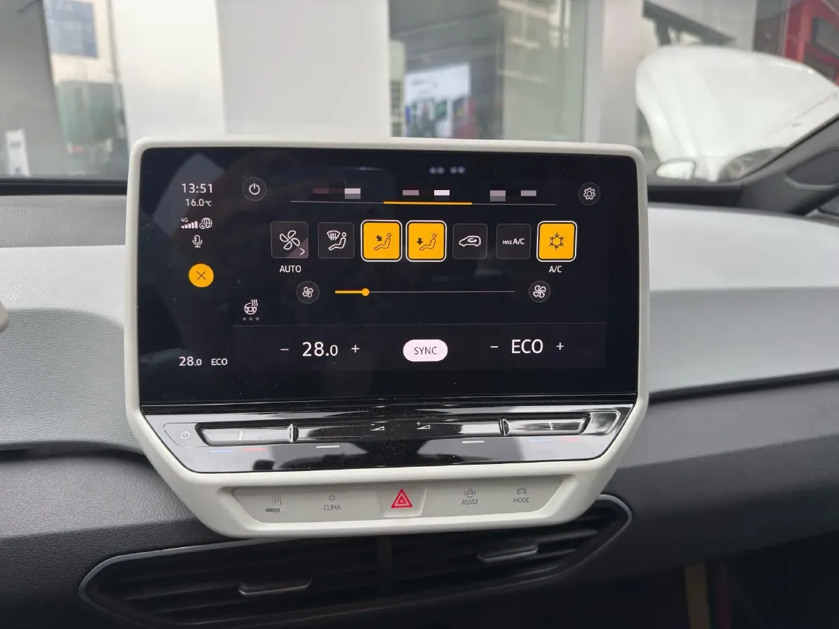 2023 DongFeng Forthing S60 EV BEV 54.6KWH,autocango,china used car exporter,china ev exporter,chinese used car exporter,chinese used ev exporter