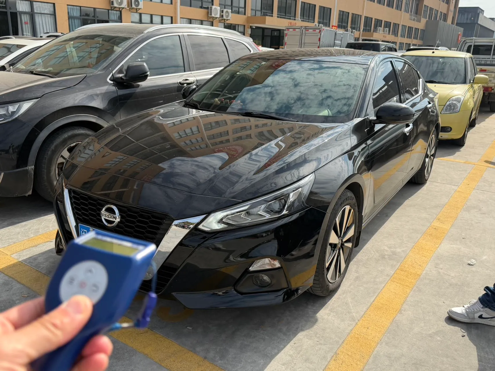 autocango,china used car exporter,china ev exporter,chinese used car exporter,chinese used ev exporter