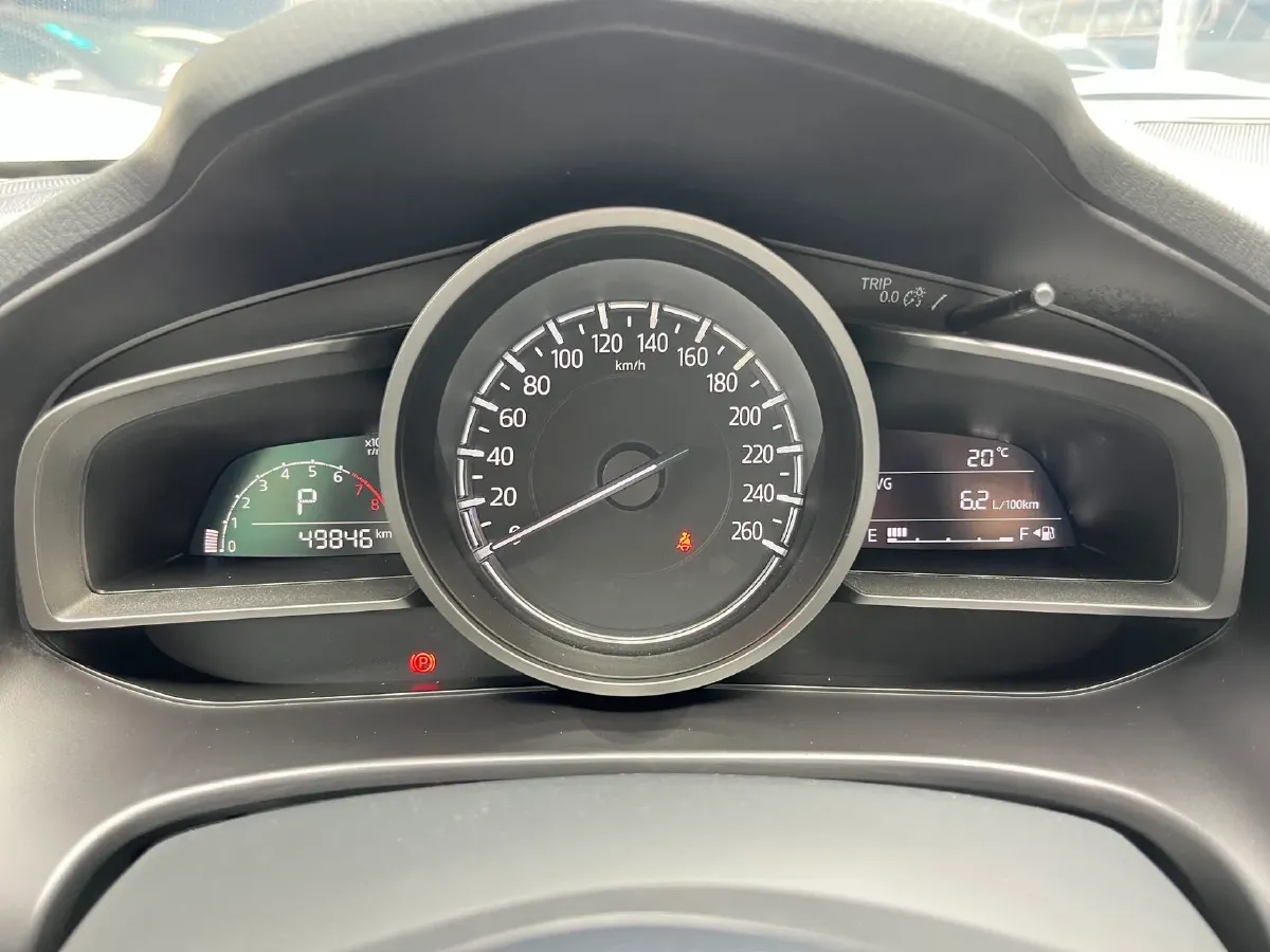 2019 Mazda 3 Axela 1.5L 117HP L4 6AT,autocango,china used car exporter,china ev exporter,chinese used car exporter,chinese used ev exporter