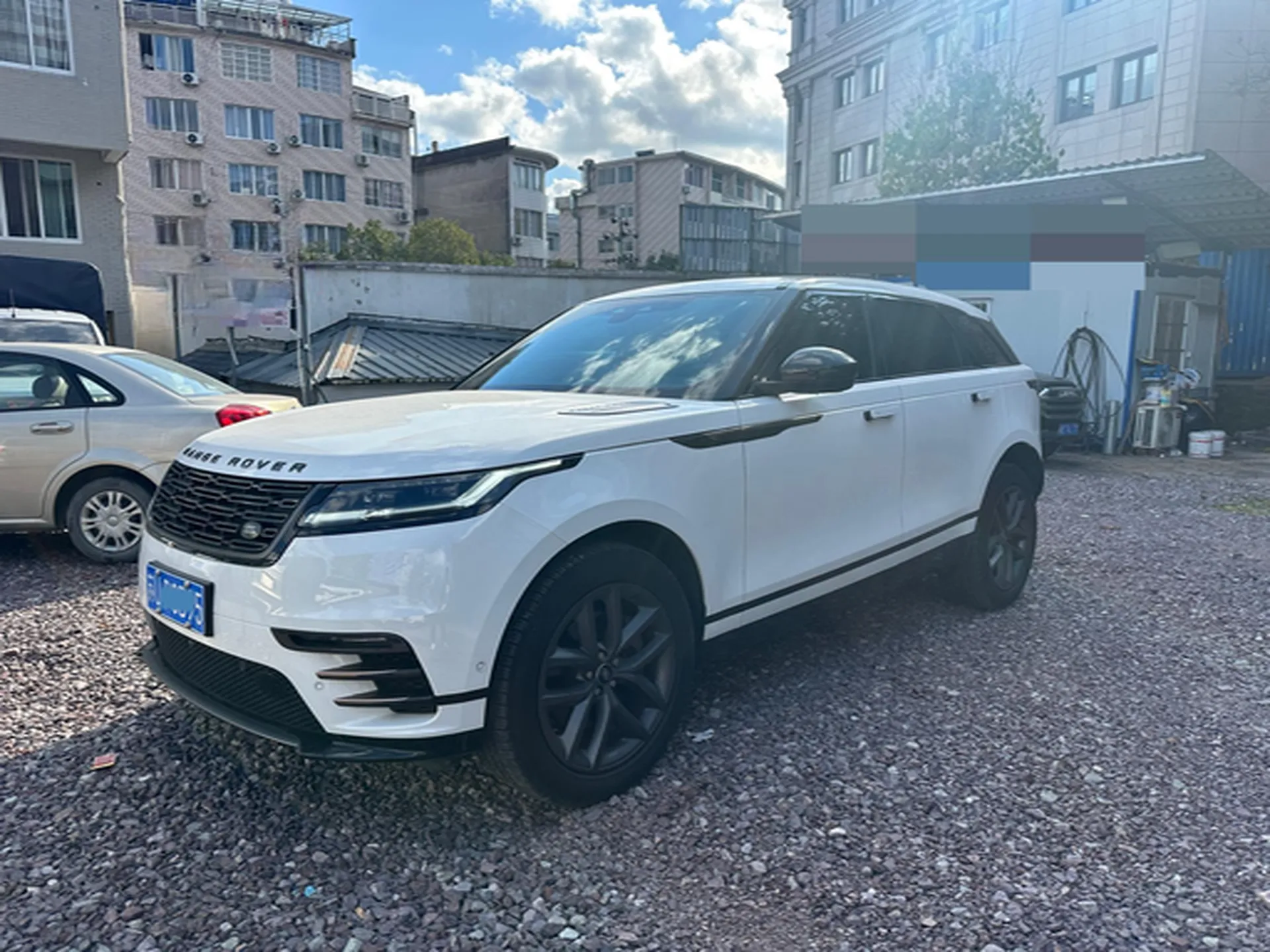 autocango,china used car exporter,china ev exporter,chinese used car exporter,chinese used ev exporter autocango,china used car exporter,china ev exporter,chinese used car exporter,chinese used ev exporter