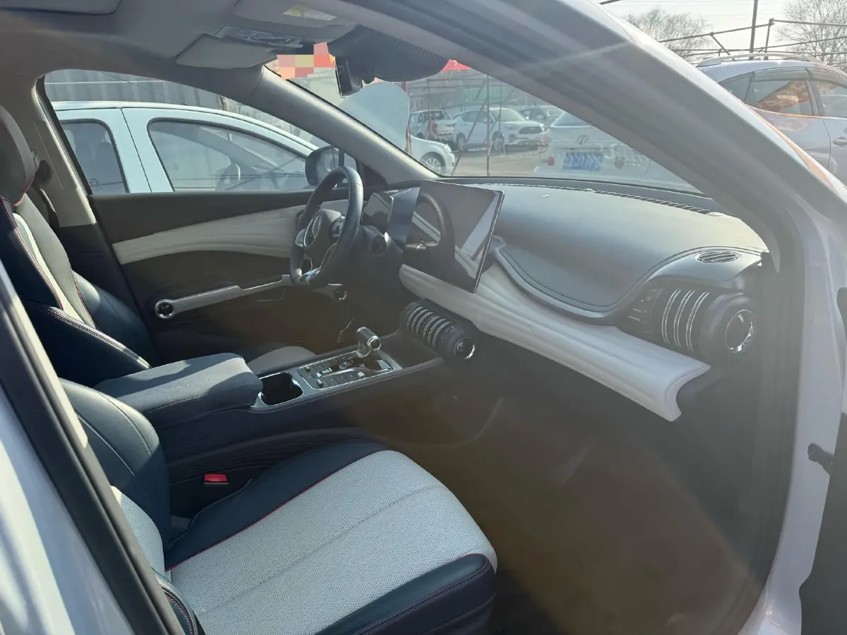 2022 BYD Yuan Plus BEV 60.48KWH,autocango,china used car exporter,china ev exporter,chinese used car exporter,chinese used ev exporter