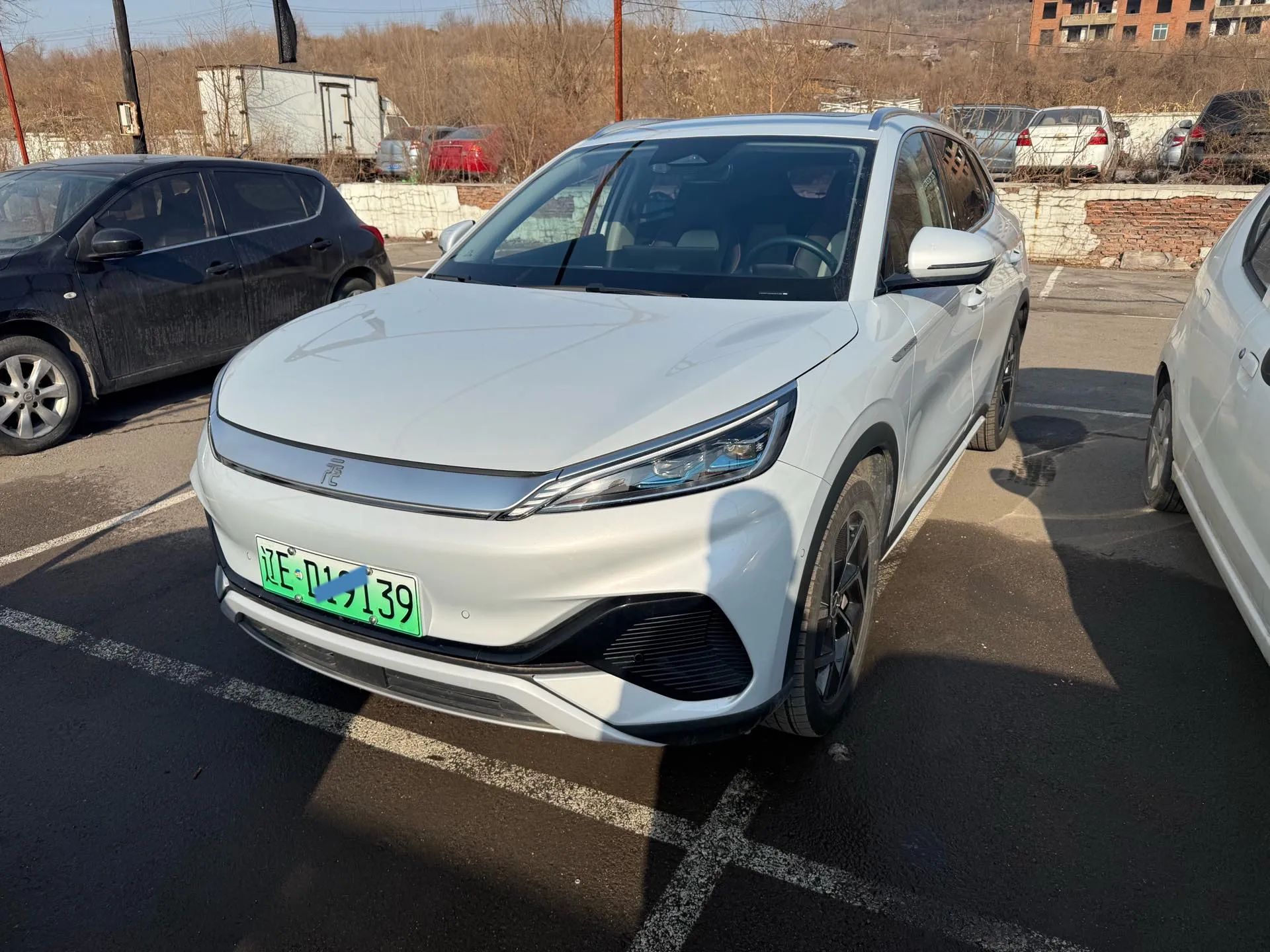 autocango,china used car exporter,china ev exporter,chinese used car exporter,chinese used ev exporter autocango,china used car exporter,china ev exporter,chinese used car exporter,chinese used ev exporter