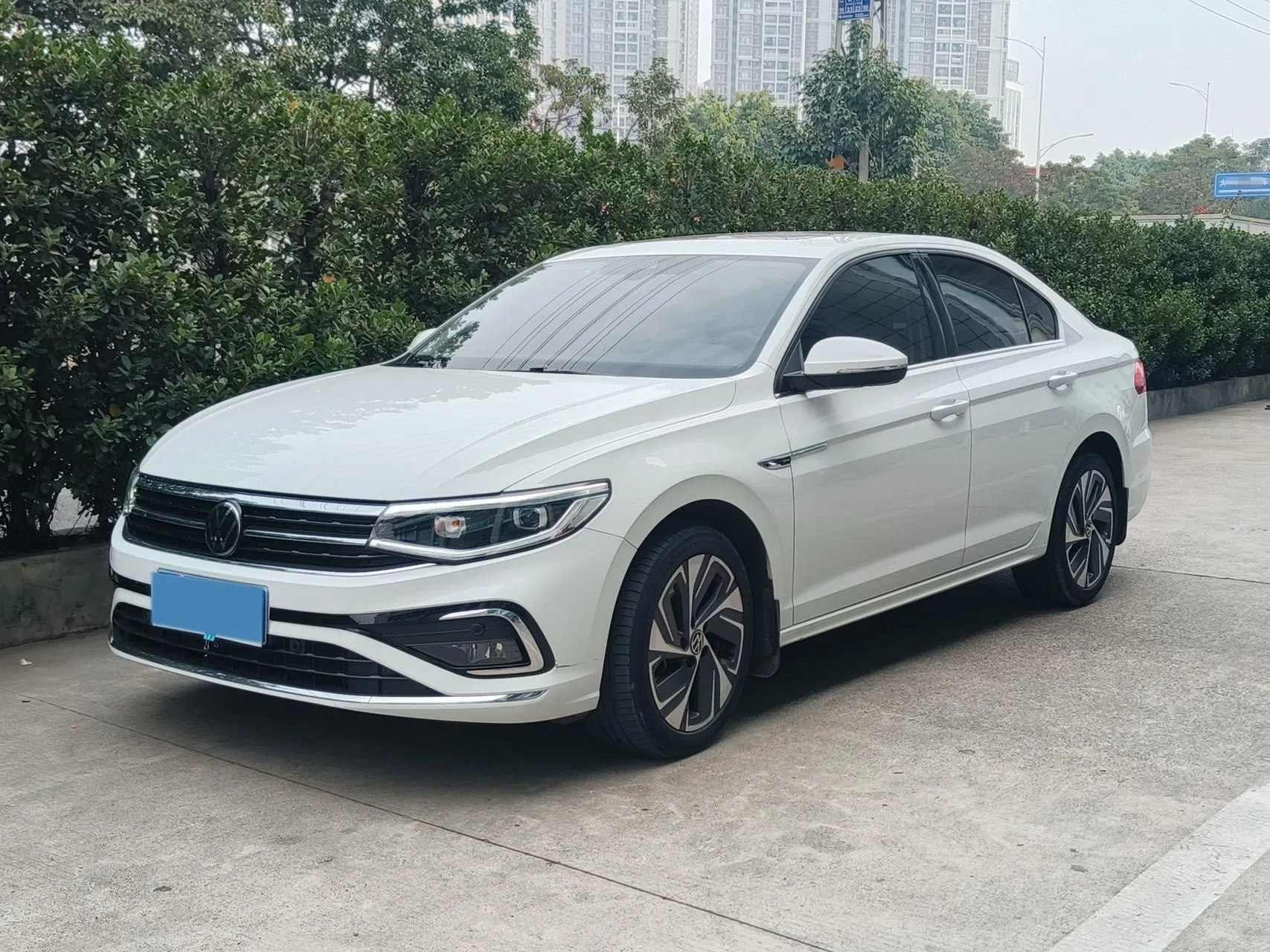 autocango,china used car exporter,china ev exporter,chinese used car exporter,chinese used ev exporter autocango,china used car exporter,china ev exporter,chinese used car exporter,chinese used ev exporter