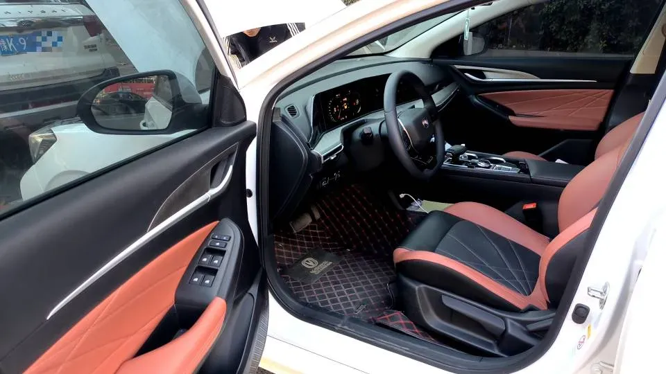 2021 ChangAn Eado 1.4T 160HP L4 7DCT,autocango,china used car exporter,china ev exporter,chinese used car exporter,chinese used ev exporter