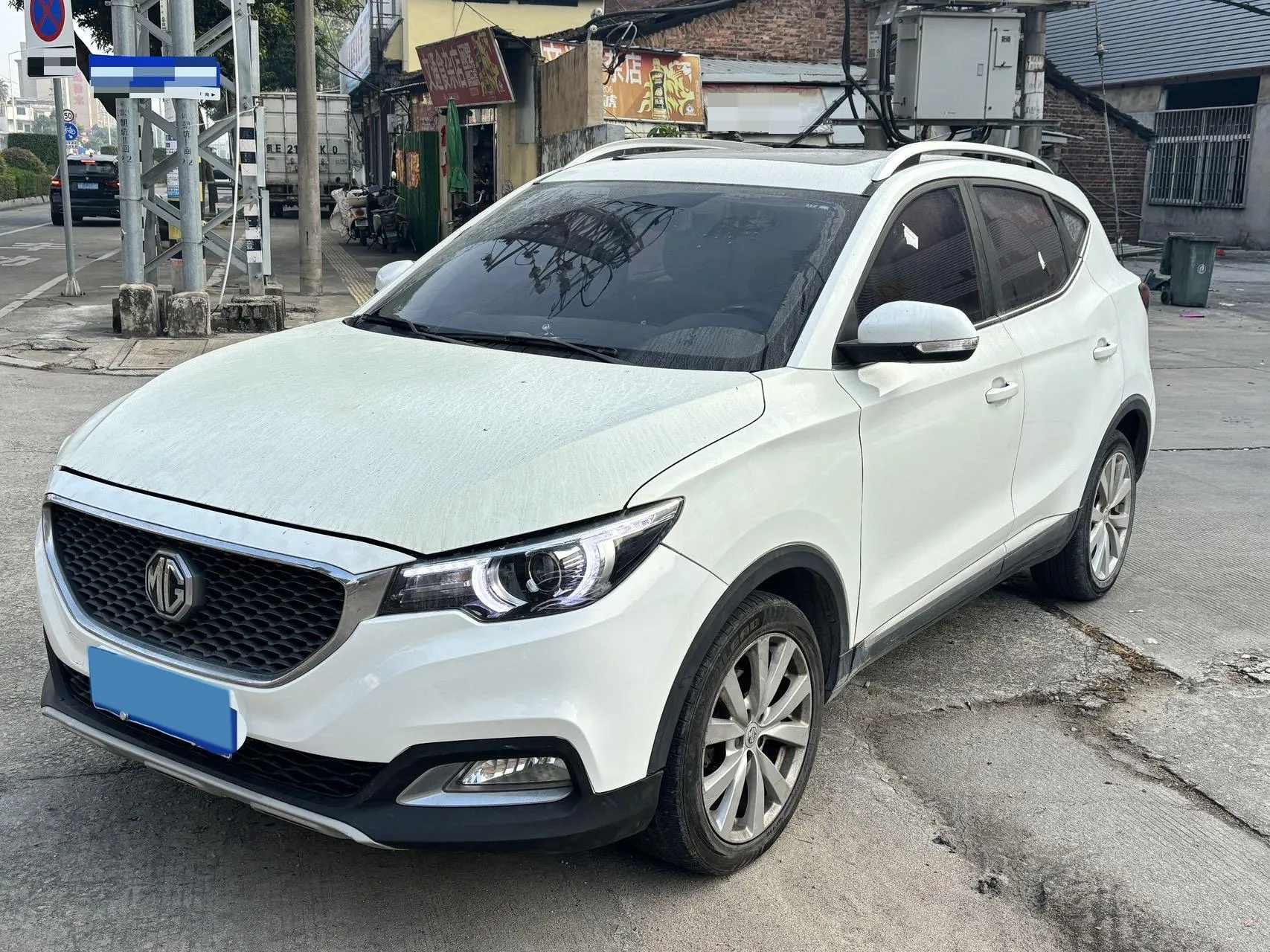 autocango,china used car exporter,china ev exporter,chinese used car exporter,chinese used ev exporter