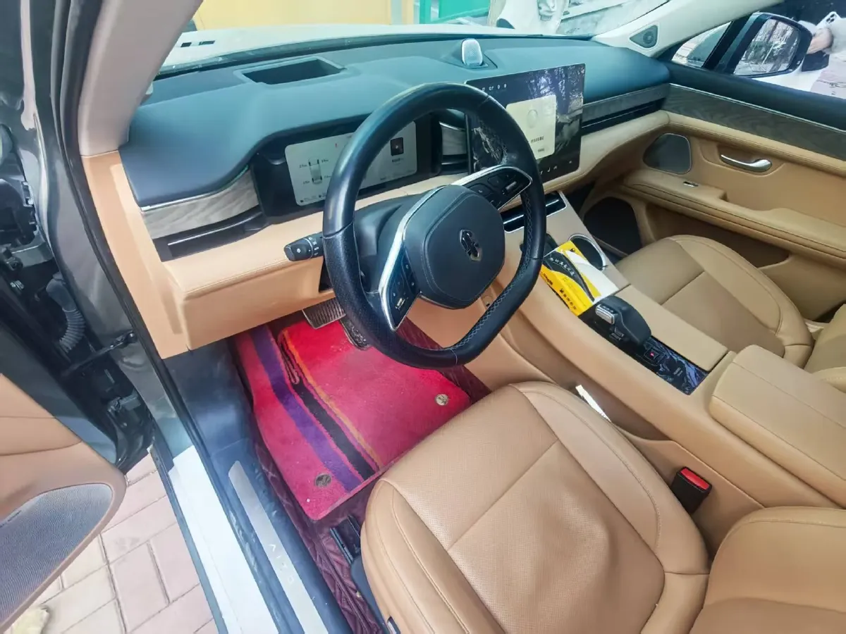 2022 Infiniti Q50L 2.0T 211HP L4 7AT,autocango,china used car exporter,china ev exporter,chinese used car exporter,chinese used ev exporter