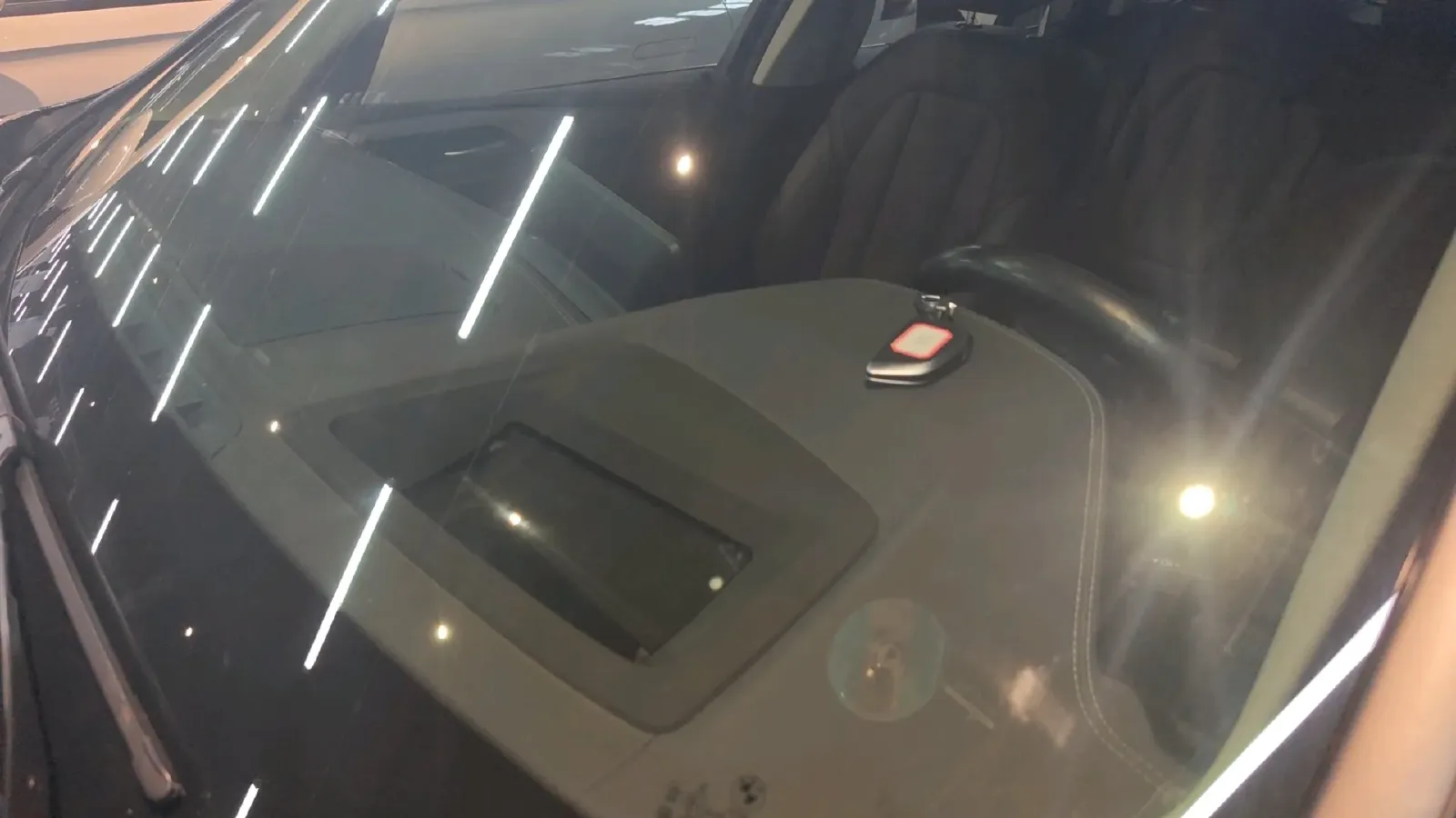 2022 Infiniti Q50L 2.0T 211HP L4 7AT,autocango,china used car exporter,china ev exporter,chinese used car exporter,chinese used ev exporter