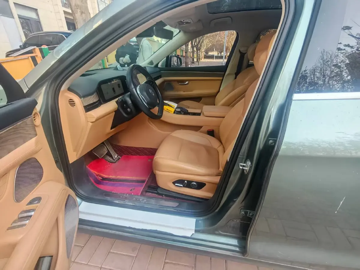 2022 Infiniti Q50L 2.0T 211HP L4 7AT,autocango,china used car exporter,china ev exporter,chinese used car exporter,chinese used ev exporter