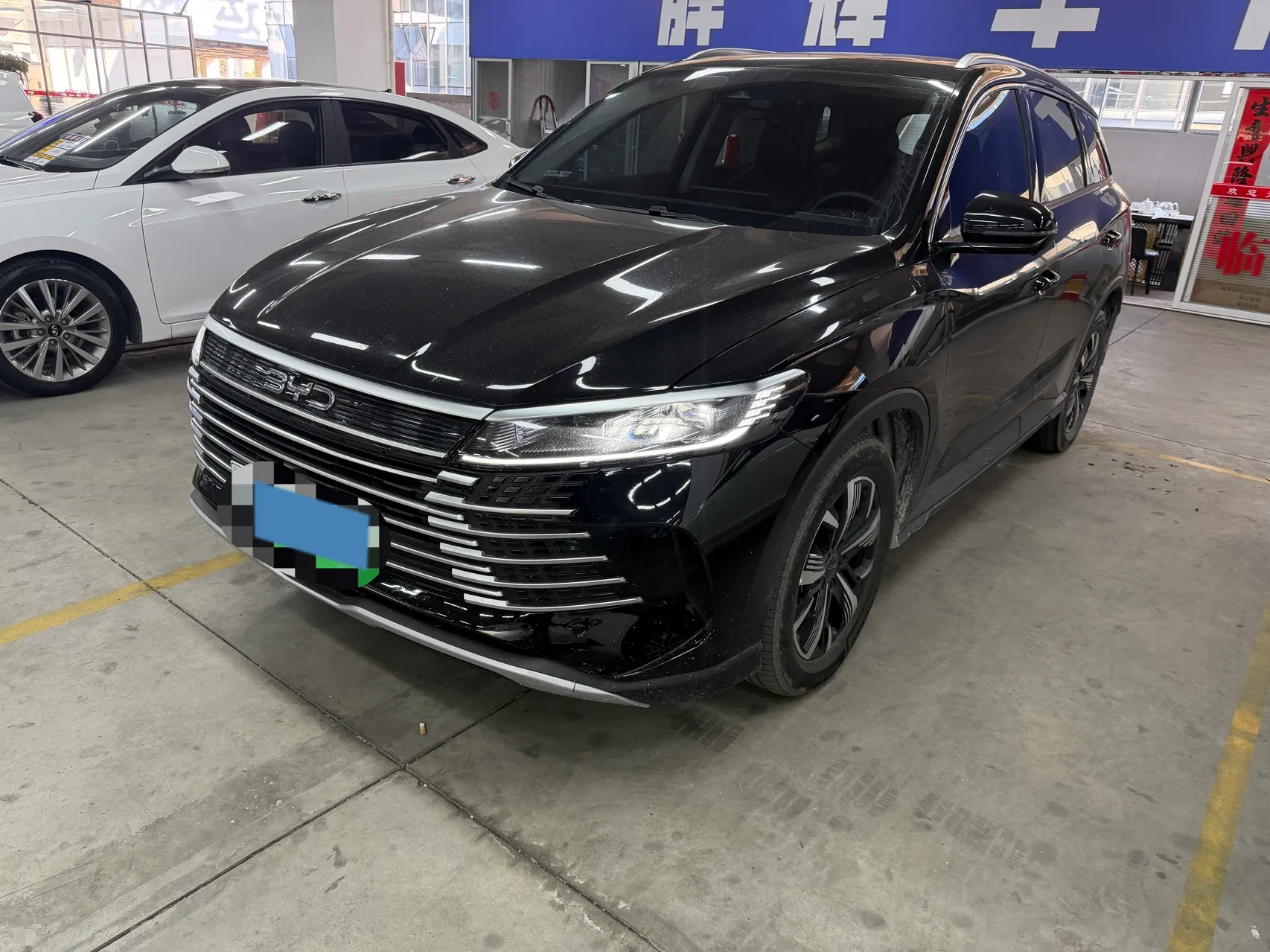 autocango,china used car exporter,china ev exporter,chinese used car exporter,chinese used ev exporter autocango,china used car exporter,china ev exporter,chinese used car exporter,chinese used ev exporter