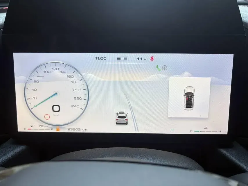 2023 Haval Dargo PLUS 2.0T 238HP L4 9DCT,autocango,china used car exporter,china ev exporter,chinese used car exporter,chinese used ev exporter