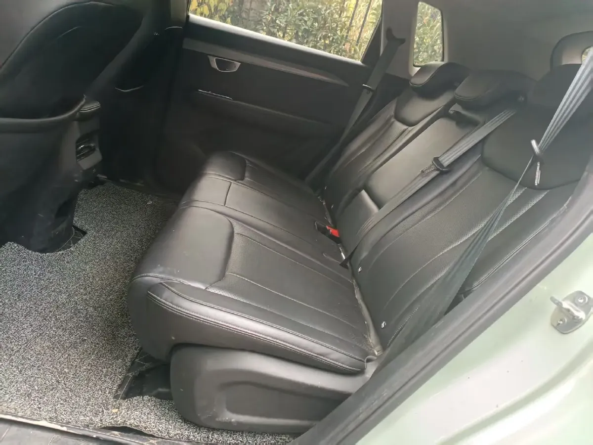 2021 WuLing XingChen 1.5T 147HP L4 CVT,autocango,china used car exporter,china ev exporter,chinese used car exporter,chinese used ev exporter