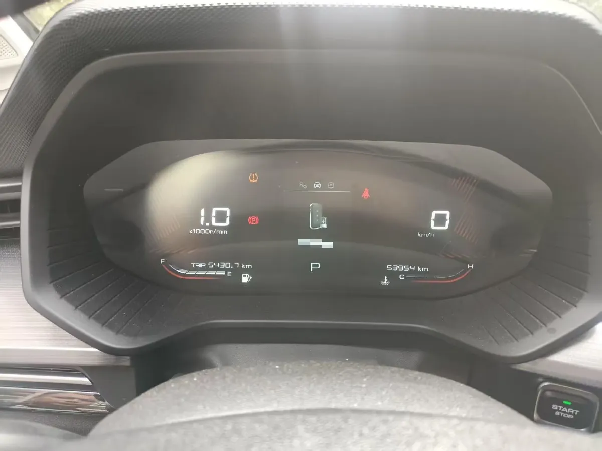 2021 WuLing XingChen 1.5T 147HP L4 CVT,autocango,china used car exporter,china ev exporter,chinese used car exporter,chinese used ev exporter