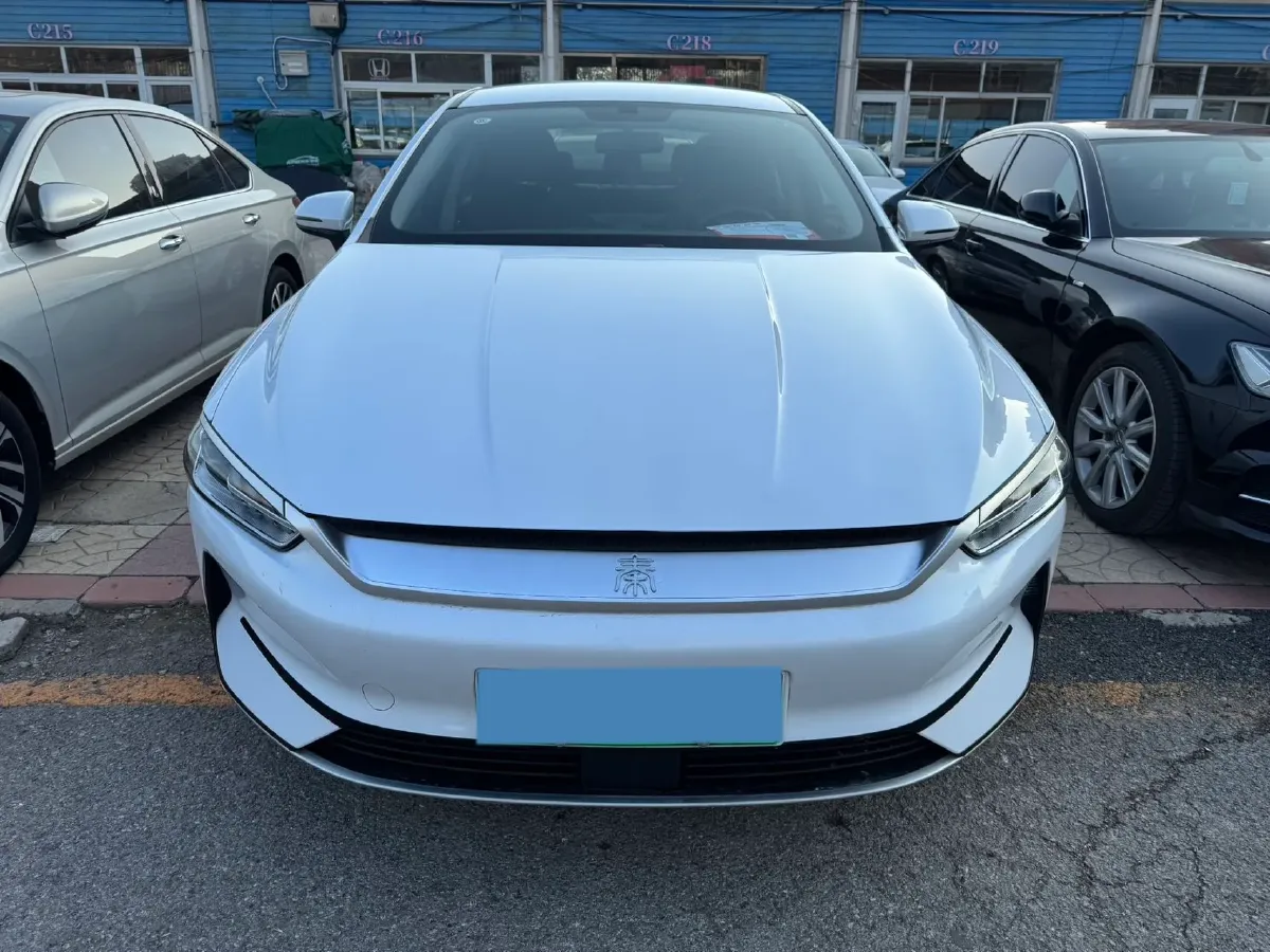 2021 DongFeng FuKang e Elysee BEV 38.4KWH,autocango,china used car exporter,china ev exporter,chinese used car exporter,chinese used ev exporter