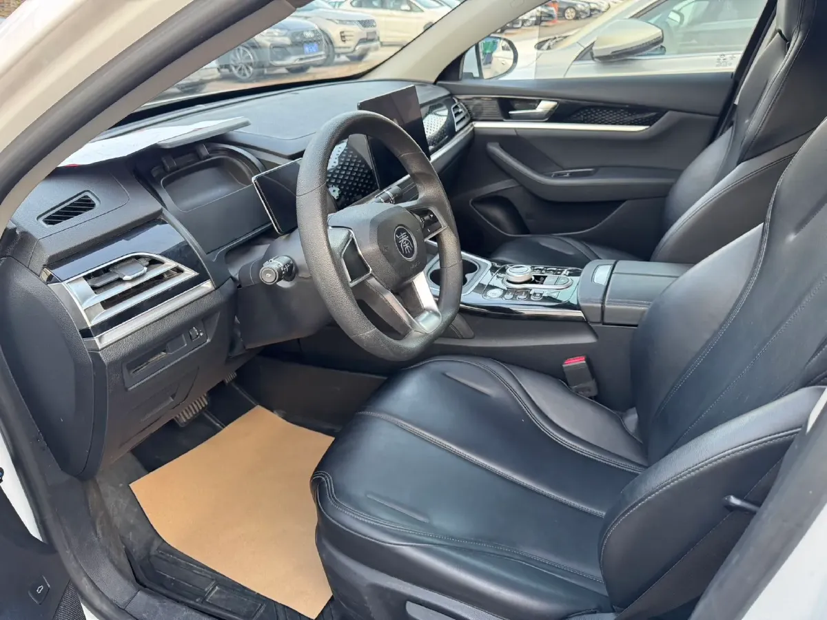 2021 DongFeng FuKang e Elysee BEV 38.4KWH,autocango,china used car exporter,china ev exporter,chinese used car exporter,chinese used ev exporter