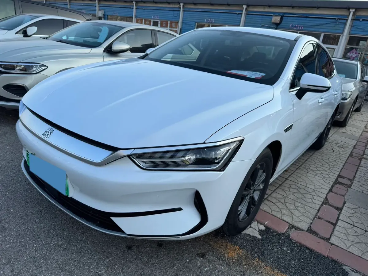 2021 DongFeng FuKang e Elysee BEV 38.4KWH,autocango,china used car exporter,china ev exporter,chinese used car exporter,chinese used ev exporter