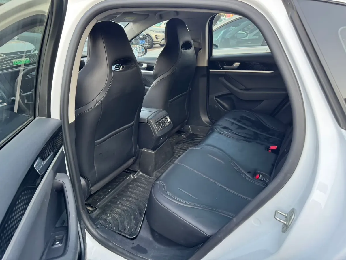 2021 DongFeng FuKang e Elysee BEV 38.4KWH,autocango,china used car exporter,china ev exporter,chinese used car exporter,chinese used ev exporter