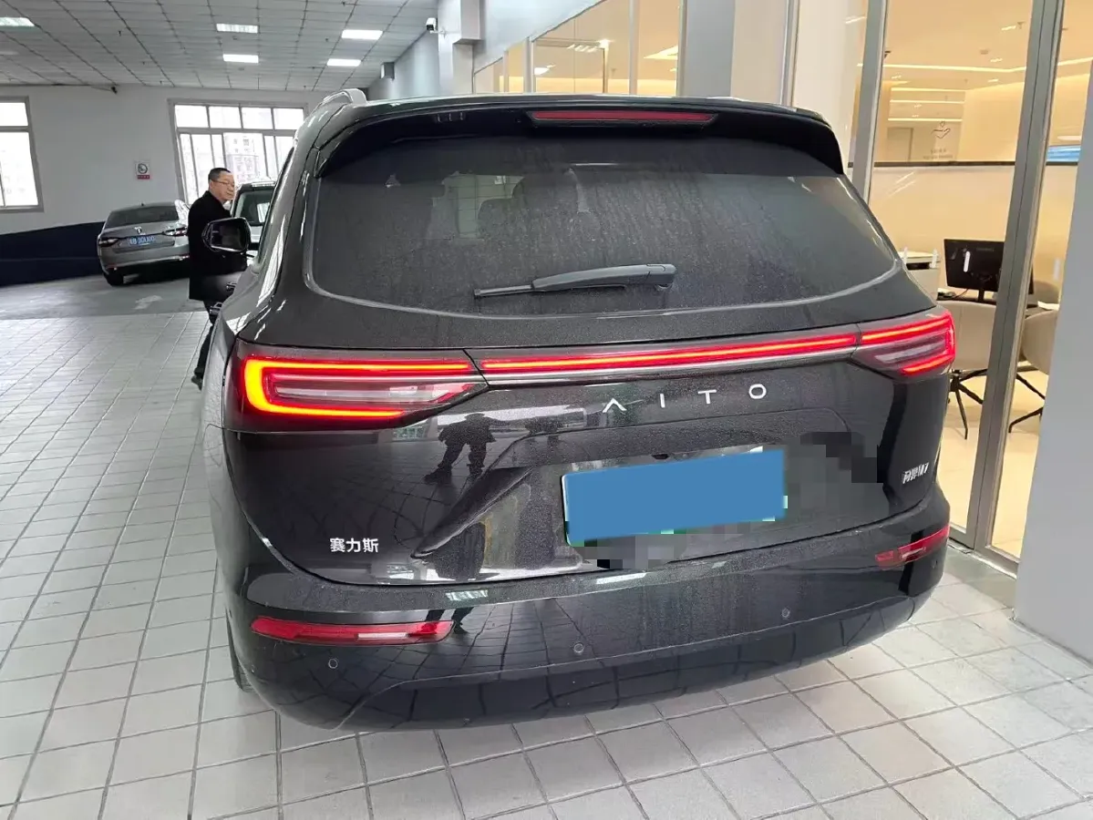 2024 Ford Transit 2.0T 143HP L4 9AT,autocango,china used car exporter,china ev exporter,chinese used car exporter,chinese used ev exporter