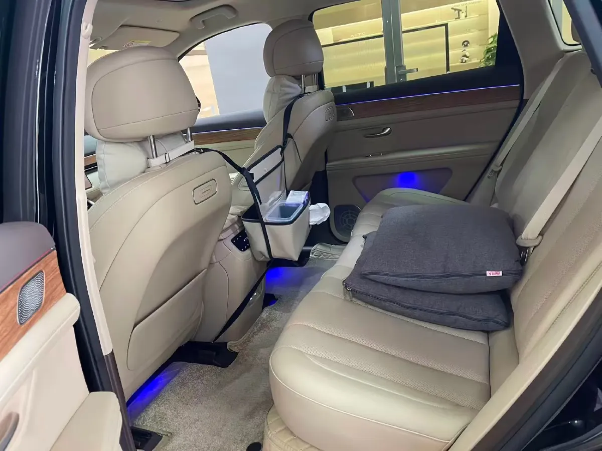 2024 Ford Transit 2.0T 143HP L4 9AT,autocango,china used car exporter,china ev exporter,chinese used car exporter,chinese used ev exporter