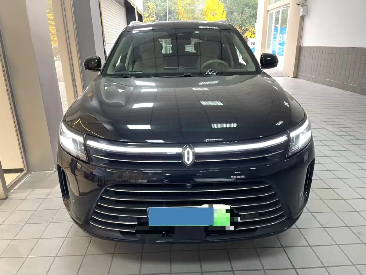 2024 Ford Transit 2.0T 143HP L4 9AT,autocango,china used car exporter,china ev exporter,chinese used car exporter,chinese used ev exporter