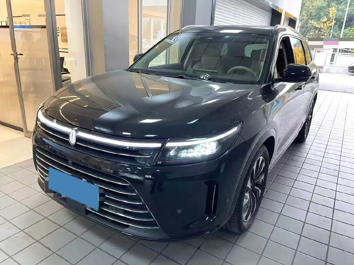 2024 Ford Transit 2.0T 143HP L4 9AT,autocango,china used car exporter,china ev exporter,chinese used car exporter,chinese used ev exporter