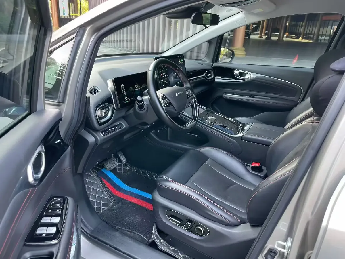 2022 Aion V BEV 69.9KWH,autocango,china used car exporter,china ev exporter,chinese used car exporter,chinese used ev exporter