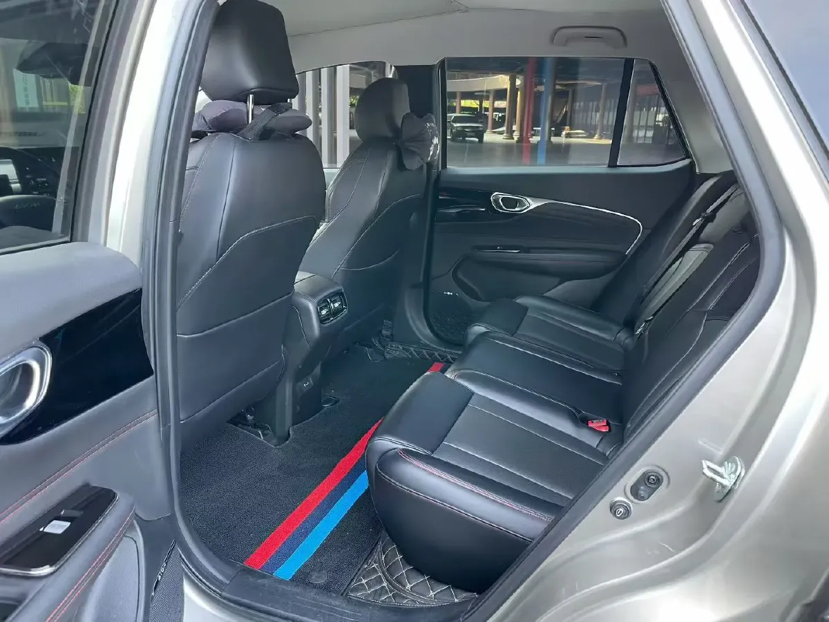 2022 Aion V BEV 69.9KWH,autocango,china used car exporter,china ev exporter,chinese used car exporter,chinese used ev exporter