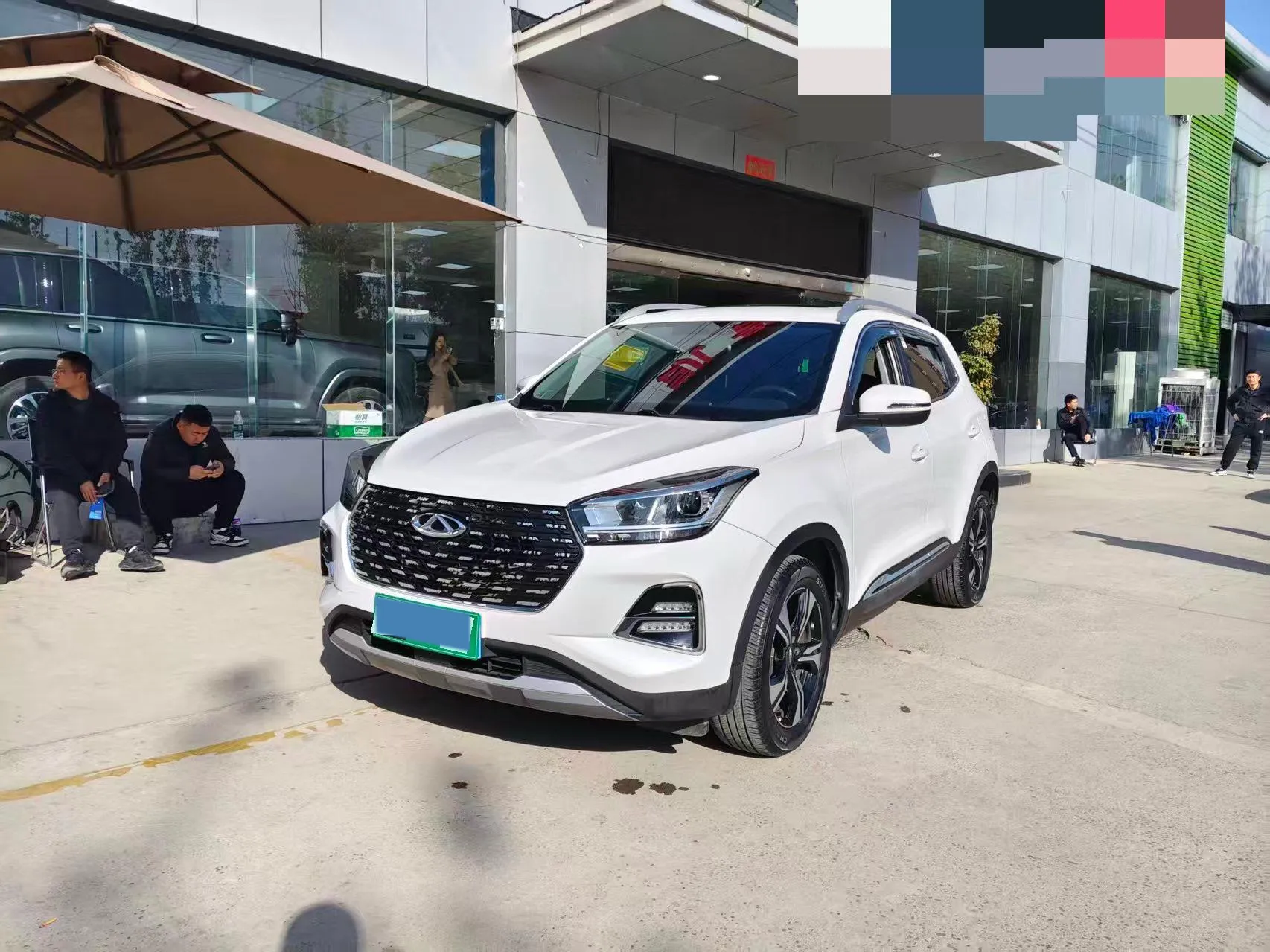 autocango,china used car exporter,china ev exporter,chinese used car exporter,chinese used ev exporter