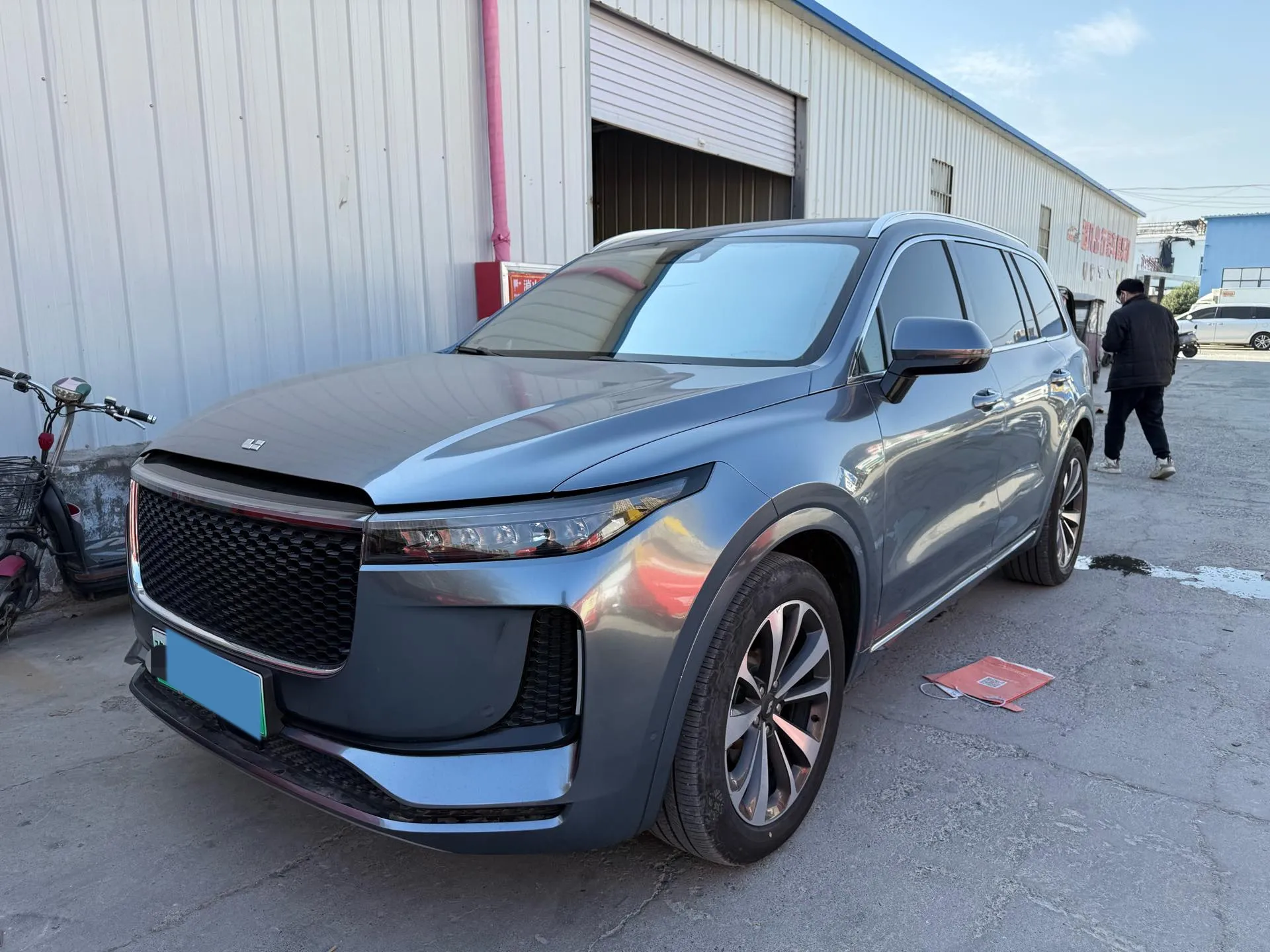 autocango,china used car exporter,china ev exporter,chinese used car exporter,chinese used ev exporter