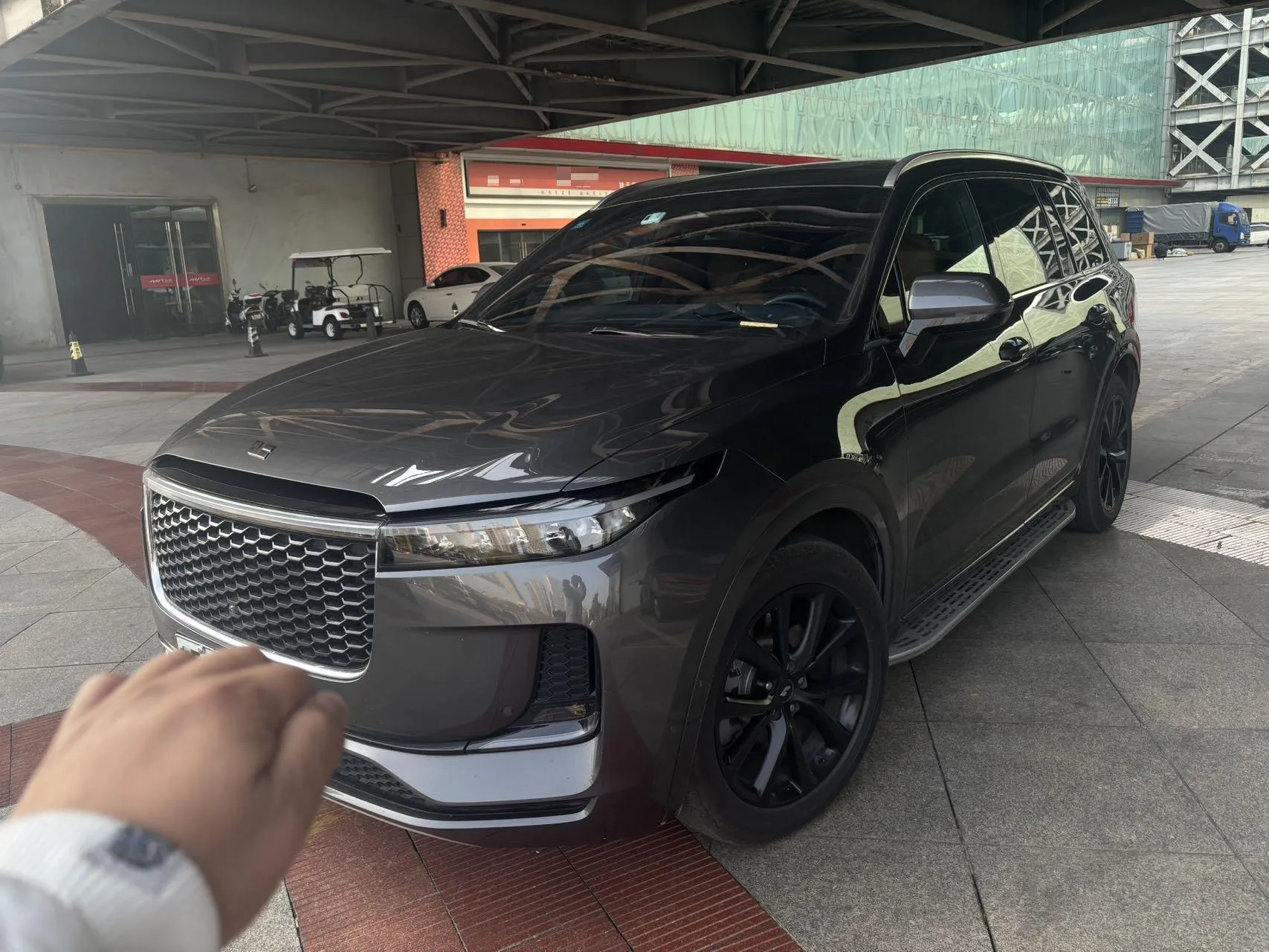 autocango,china used car exporter,china ev exporter,chinese used car exporter,chinese used ev exporter