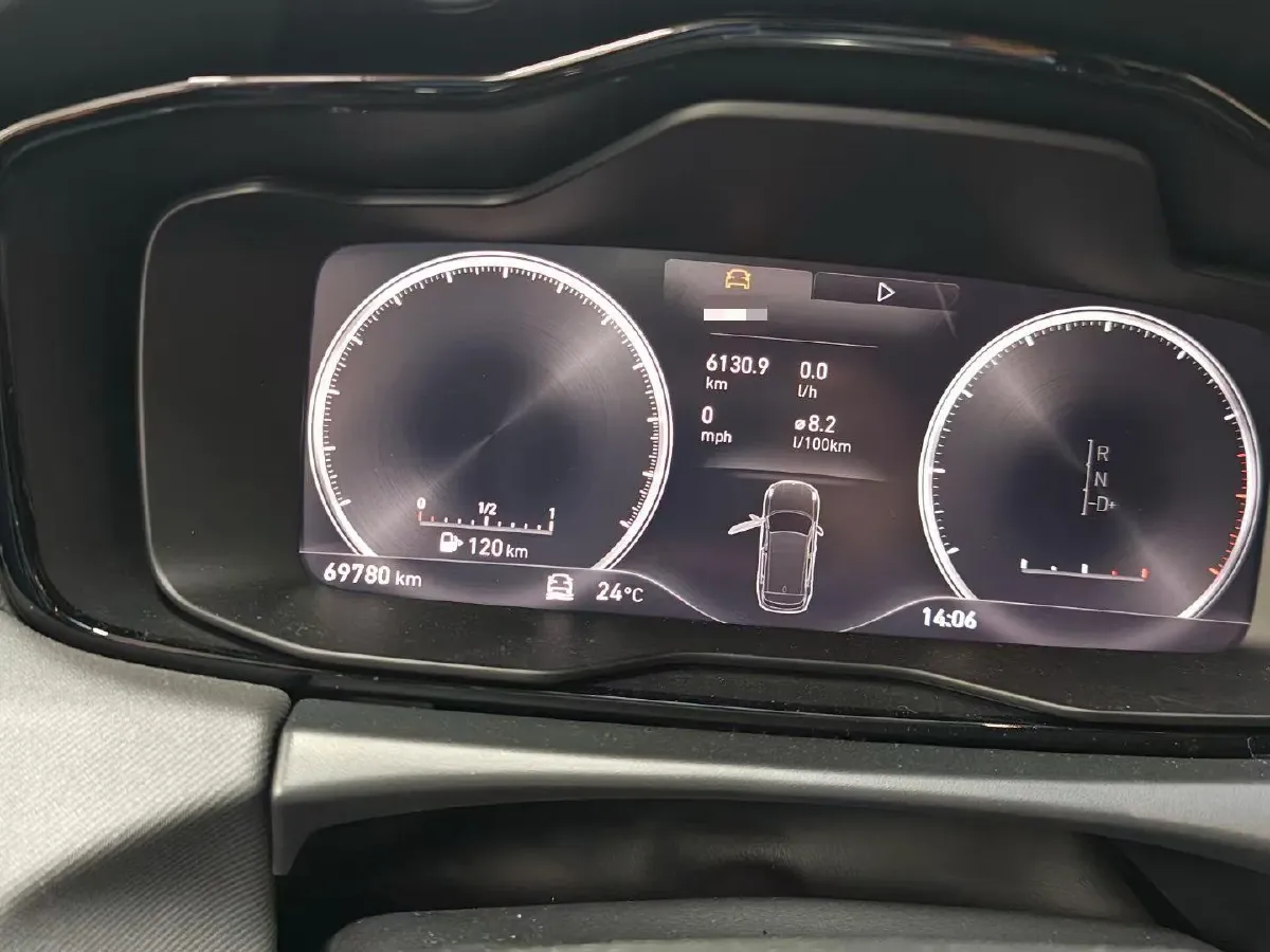 2017 Foton Sauvana 2.0T 218HP L4 6AT,autocango,china used car exporter,china ev exporter,chinese used car exporter,chinese used ev exporter