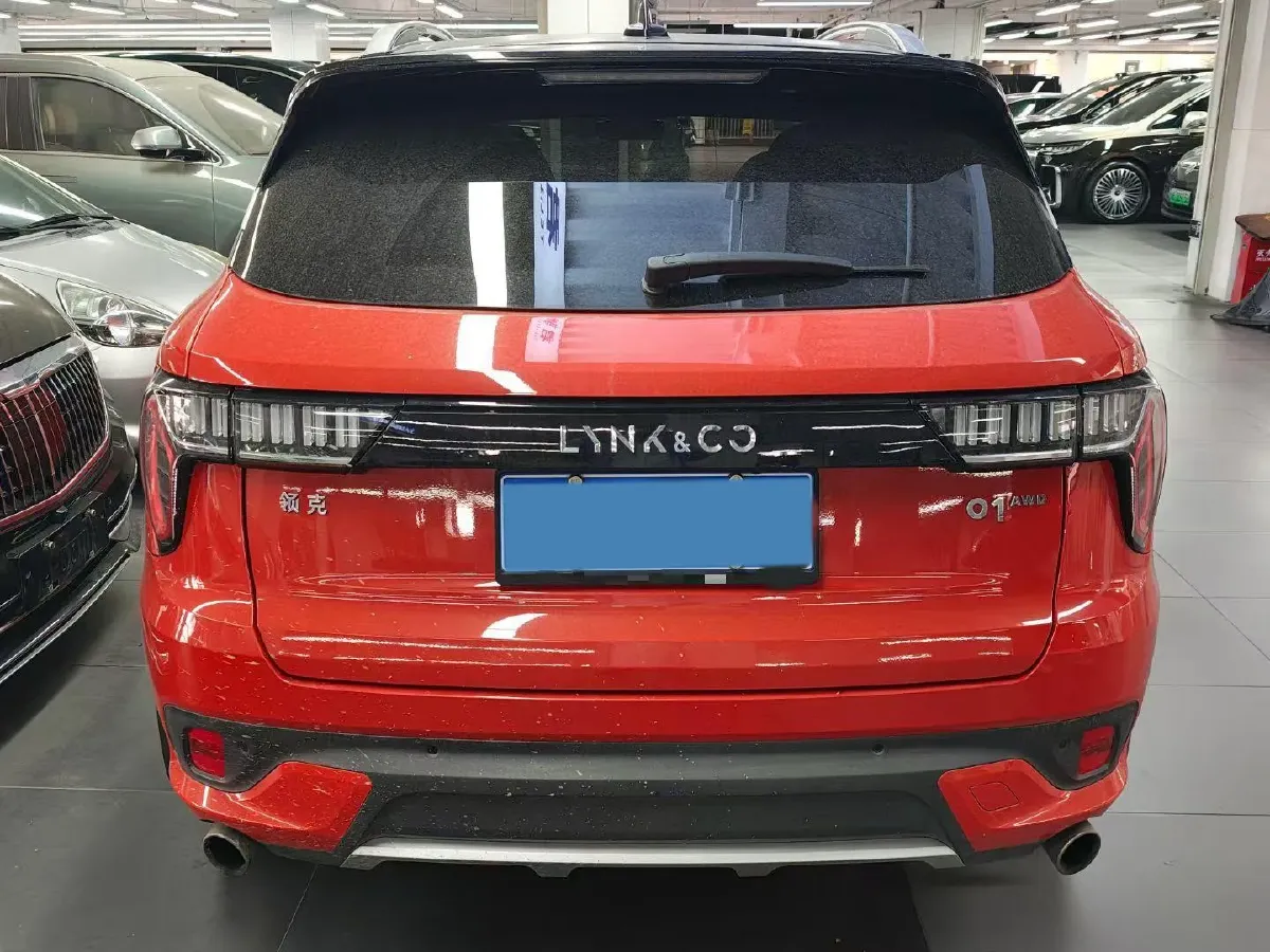 2017 Foton Sauvana 2.0T 218HP L4 6AT,autocango,china used car exporter,china ev exporter,chinese used car exporter,chinese used ev exporter