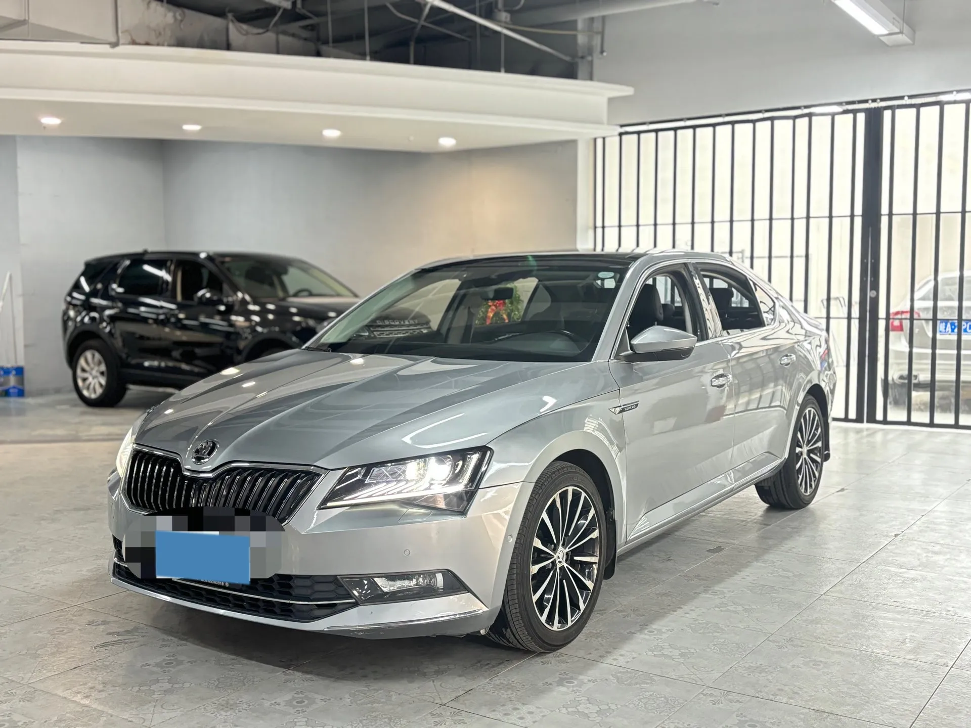 autocango,china used car exporter,china ev exporter,chinese used car exporter,chinese used ev exporter autocango,china used car exporter,china ev exporter,chinese used car exporter,chinese used ev exporter