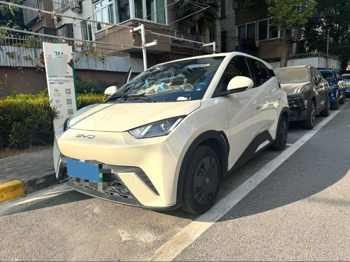 autocango,china used car exporter,china ev exporter,chinese used car exporter,chinese used ev exporter autocango,china used car exporter,china ev exporter,chinese used car exporter,chinese used ev exporter