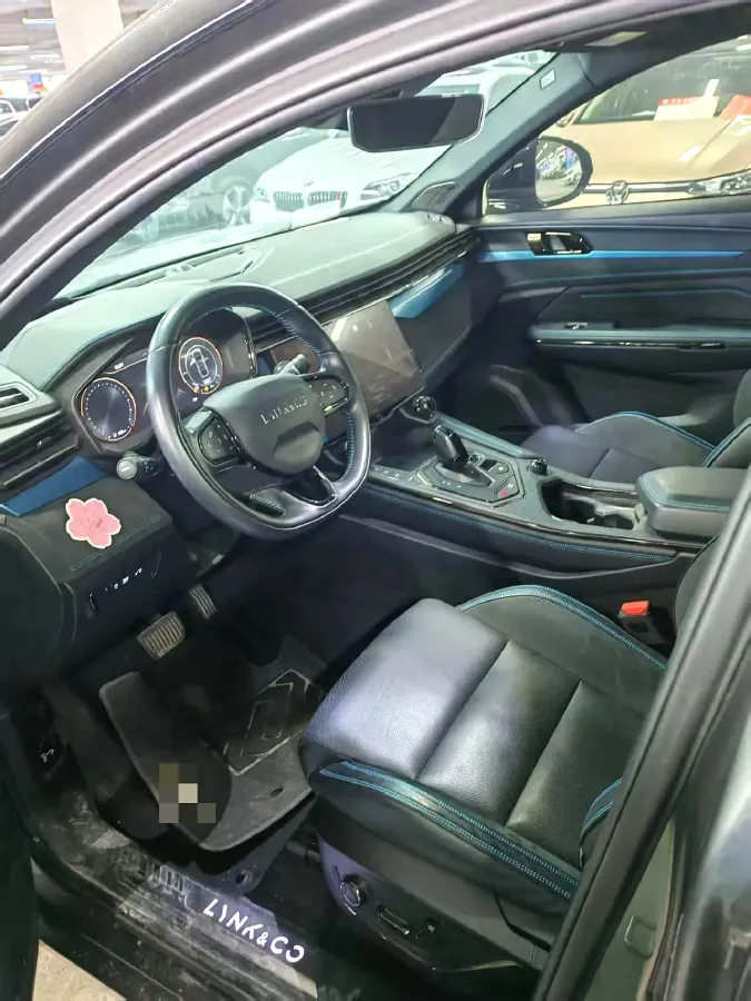 2021 Peugeot 508L 1.6T 200HP L4 8AT PHEV 12KWH,autocango,china used car exporter,china ev exporter,chinese used car exporter,chinese used ev exporter