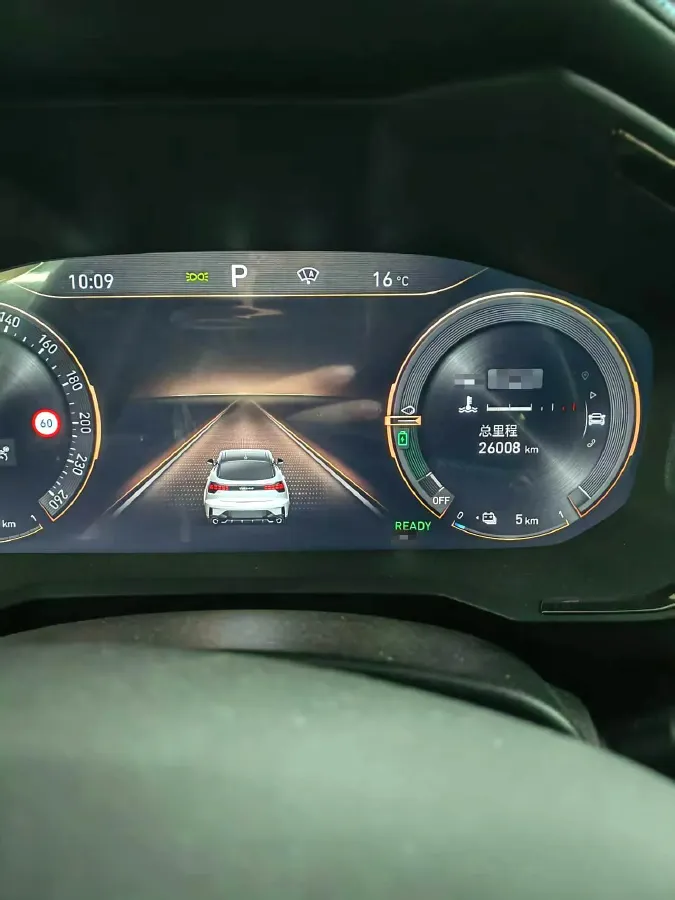 2021 Peugeot 508L 1.6T 200HP L4 8AT PHEV 12KWH,autocango,china used car exporter,china ev exporter,chinese used car exporter,chinese used ev exporter