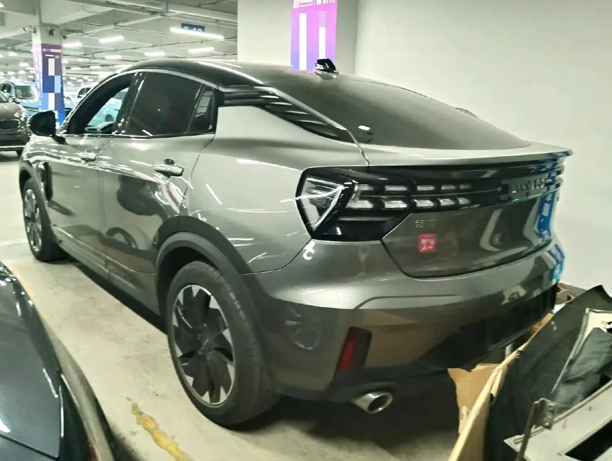 2021 Peugeot 508L 1.6T 200HP L4 8AT PHEV 12KWH,autocango,china used car exporter,china ev exporter,chinese used car exporter,chinese used ev exporter