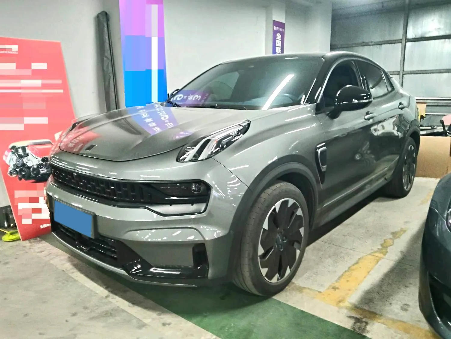 autocango,china used car exporter,china ev exporter,chinese used car exporter,chinese used ev exporter autocango,china used car exporter,china ev exporter,chinese used car exporter,chinese used ev exporter
