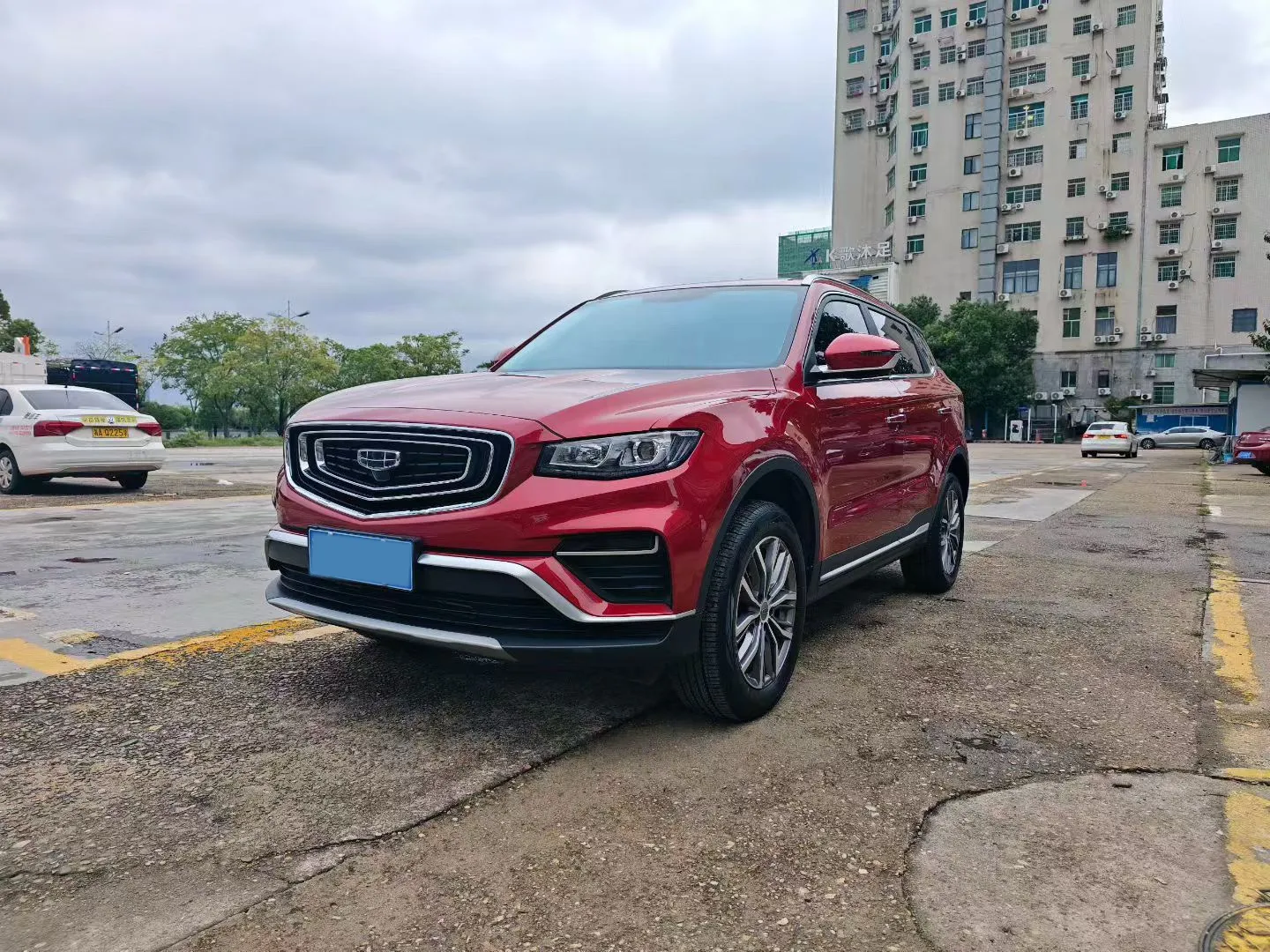 autocango,china used car exporter,china ev exporter,chinese used car exporter,chinese used ev exporter