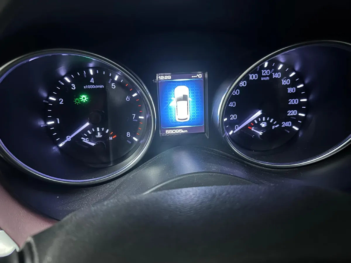 2018 Haval H6 Coupe 1.5T 169HP L4 7DCT,autocango,china used car exporter,china ev exporter,chinese used car exporter,chinese used ev exporter