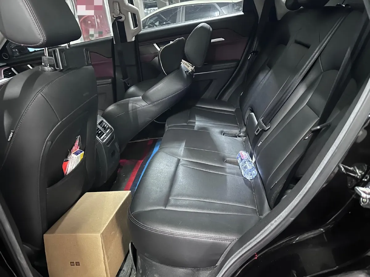 2018 Haval H6 Coupe 1.5T 169HP L4 7DCT,autocango,china used car exporter,china ev exporter,chinese used car exporter,chinese used ev exporter
