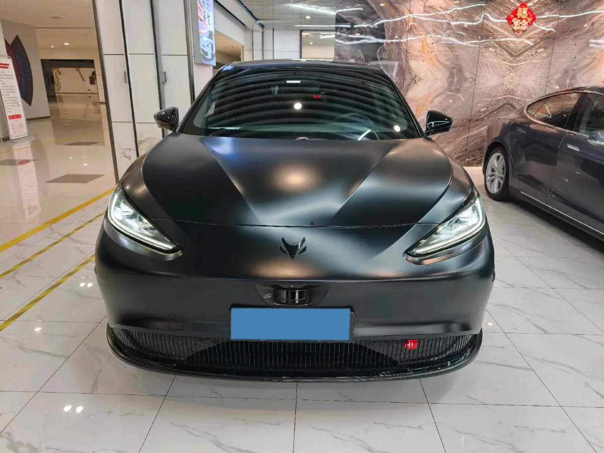 2022 ARCFOX αS BEV 74.5KWH,autocango,china used car exporter,china ev exporter,chinese used car exporter,chinese used ev exporter