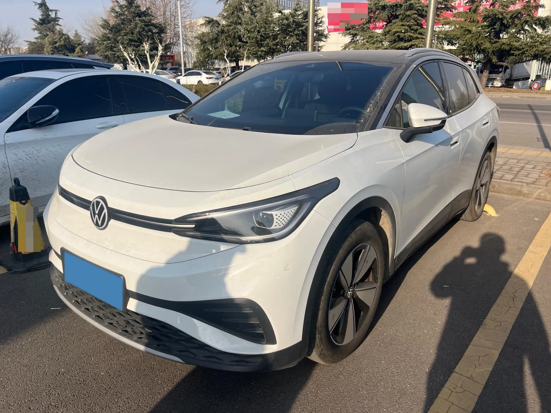 autocango,china used car exporter,china ev exporter,chinese used car exporter,chinese used ev exporter autocango,china used car exporter,china ev exporter,chinese used car exporter,chinese used ev exporter