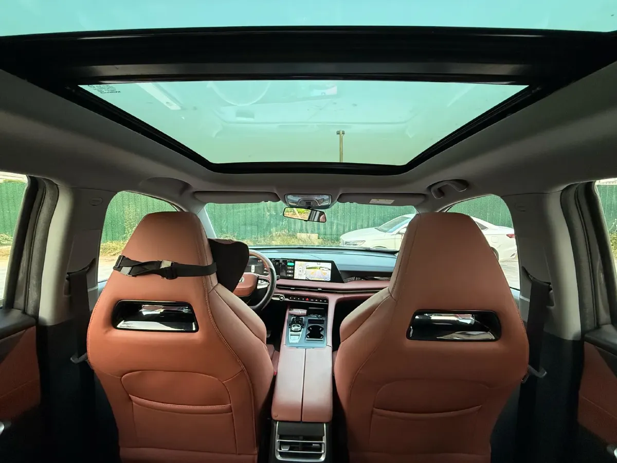 2023 ChangAn CS75 Plus 1.5T 188HP L4 8AT,autocango,china used car exporter,china ev exporter,chinese used car exporter,chinese used ev exporter