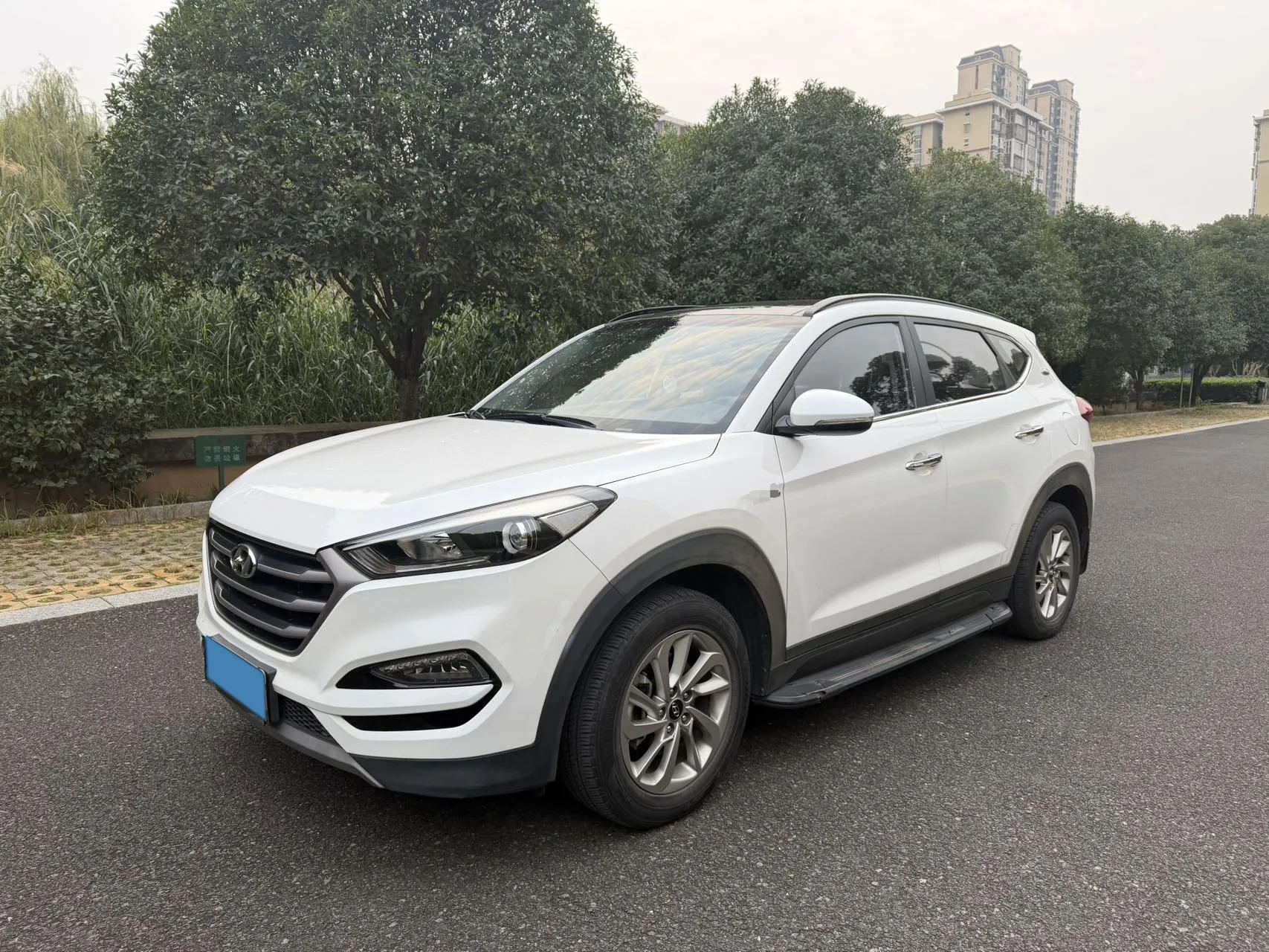 autocango,china used car exporter,china ev exporter,chinese used car exporter,chinese used ev exporter autocango,china used car exporter,china ev exporter,chinese used car exporter,chinese used ev exporter