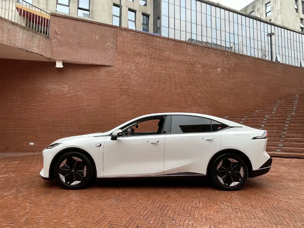 2022 Honda Inspire 1.5T 194HP L4 CVT,autocango,china used car exporter,china ev exporter,chinese used car exporter,chinese used ev exporter