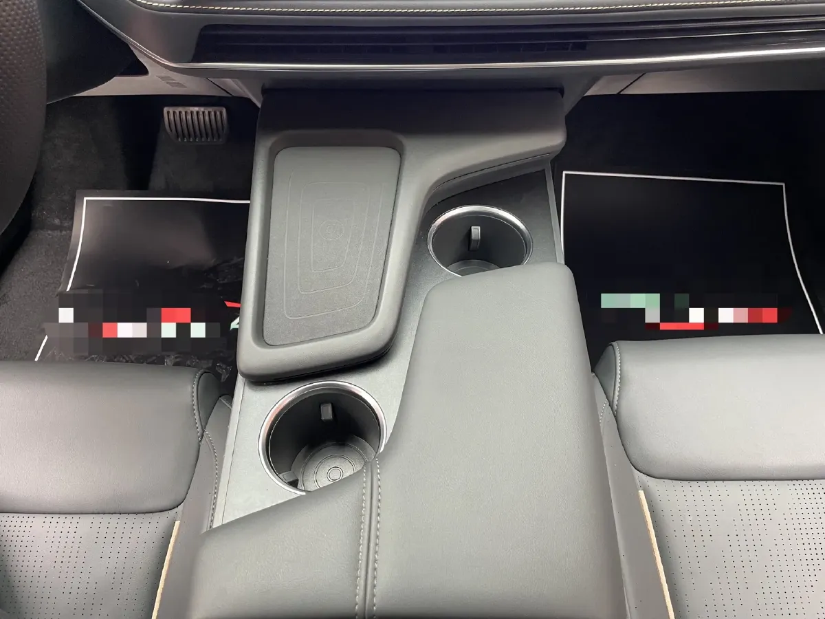 2022 Honda Inspire 1.5T 194HP L4 CVT,autocango,china used car exporter,china ev exporter,chinese used car exporter,chinese used ev exporter